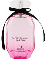 Fragrance World - Secret Passion