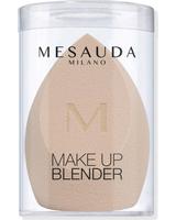 MESAUDA - Make-up Blender