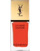 Yves Saint Laurent - La Laque Couture Nail