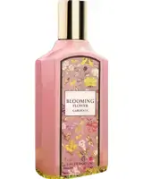 Fragrance World - Blooming Flower Gardenia