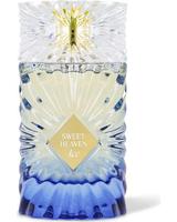 Gulf Orchid - Sweet Heaven Ice