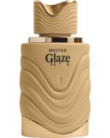 Al Absar - Melted Glaze