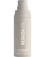 MESAUDA - Skin Matterealist Smoothing Mist