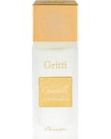 Gritti - Chantilly Extrait De Parfum