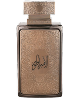 Zimaya - Embratur Elixir