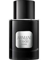 Giorgio Armani - Code Elixir