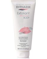 Byphasse - Home Spa Experience Soothing Body Scrub
