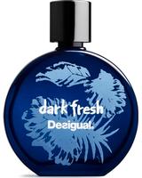 Desigual - Dark Fresh