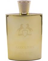 Fragrance World - Godolphin