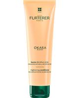 Rene Furterer - Okara Blond Brightening Conditioner