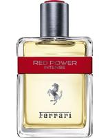 Ferrari - Red Power Intense