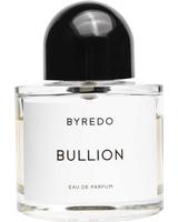 Byredo - Bullion