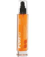 Maxima PURING - Richness  Intense Oil Treatment