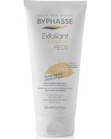 Byphasse - Comfort Foot Scrub