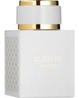 Prestige Parfums - Rupture White