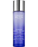 Christian BRETON - Lotion Soin De Nuit