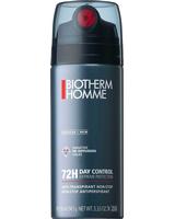 Biotherm - 72H Day Control Non-Stop Antiperspirant