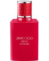 Jimmy Choo - Man Extreme