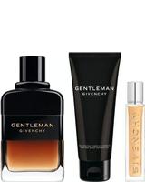 Givenchy - Gentleman Reserve Privee