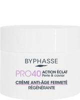 Byphasse - Pearl and Сaviar Antiage Cream