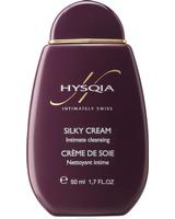 Hysqia - Silky Cream Intimate Cleansing