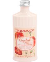 Durance - Body Lotion with Poppy Extract