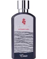 Paris Corner - Atomise Intensive Men