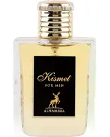 Alhambra - Kismet for men