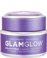 GLAMGLOW - Glamglow Gravitymud Firming Treatment