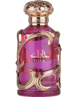 Lattafa Perfumes - Habik For Women
