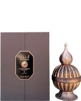 Lattafa Perfumes - Niche Emarati Antique