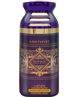 Lattafa Perfumes - Bade'e Al Oud Amethyst