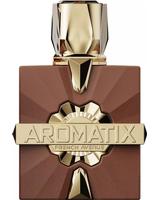 Fragrance World - French Avenue Aromatix Royal Taboo