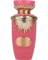Lattafa Perfumes - Jouri