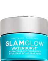 GLAMGLOW - WATERBURST Hydrated Glow Moisturizer