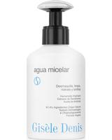 Gisele Denis - Micellar Water