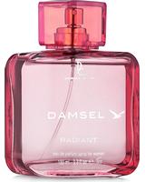 Dorall Collection - Damsel Radiant
