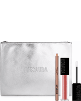 MESAUDA - Setul Lip Contine