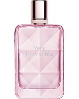Givenchy - Very Irresistible Eau de Toilette