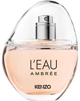 Kenzo - L'eau Ambree