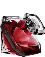 Lancome - La Nuit Tresor Rouge Drama