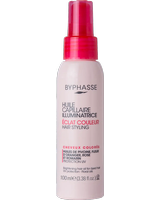 Byphasse - Color Protect Oil For Dyed Hair