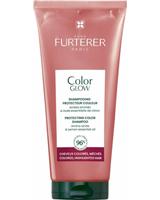 Rene Furterer - Color Glow Protective Color Shampoo