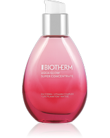 Biotherm - Aqua Glow Super Concentrate