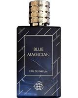 Fragrance World - Blue Magician