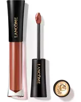 Lancome - L'Absolu Rouge Glaze Tintation