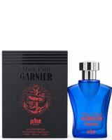 Prime Collection - Marc Paul Garnier Magnetic