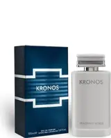 Fragrance World - Kronos