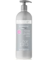 Byphasse - Hair Pro Shampoo Liss Extreme Rebellious Hair