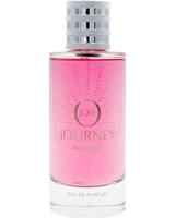 Fragrance World - Joie Journey Intense